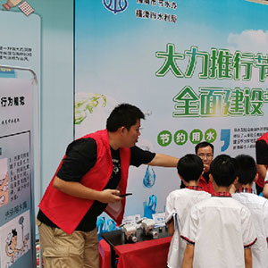 暂无图片